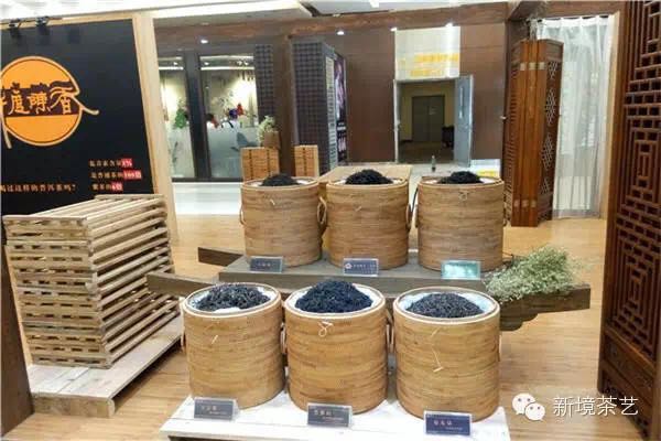 北京,我们来了——新境入驻北京世纪金源燕莎购物中心